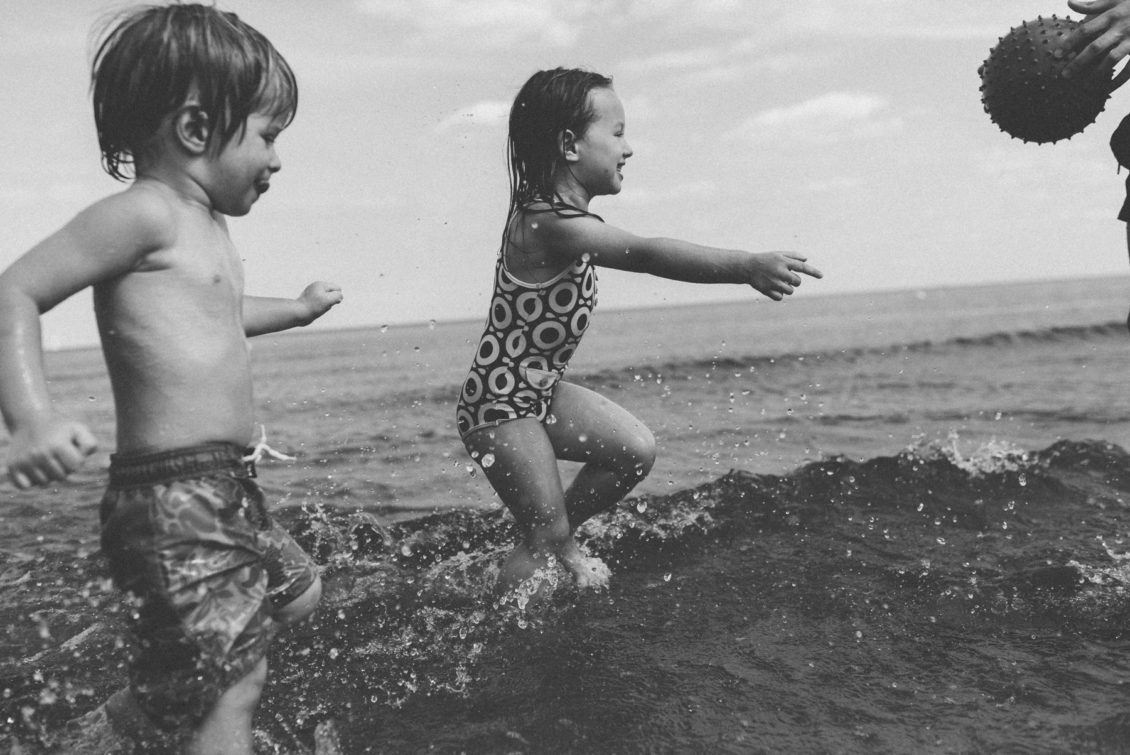 Lewko & Hana, fot. viabirdie-139