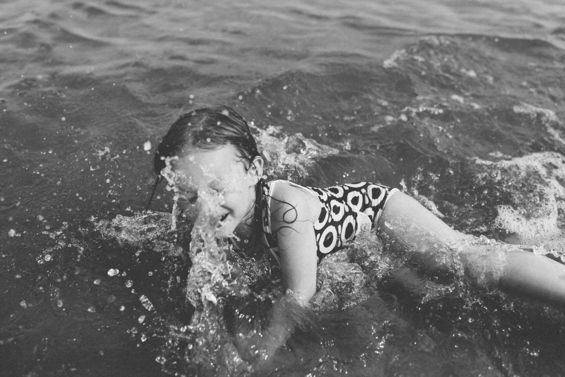 Lewko & Hana, fot. viabirdie-141