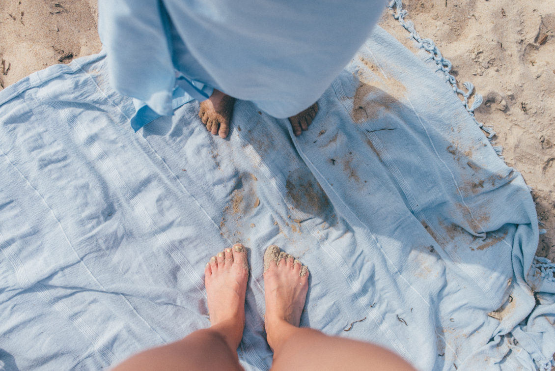 Lewko & Hana, fot. viabirdie-144