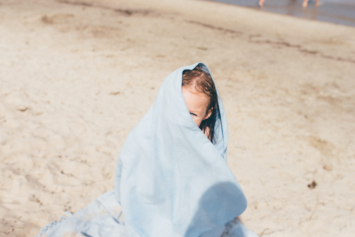 Lewko & Hana, fot. viabirdie-151