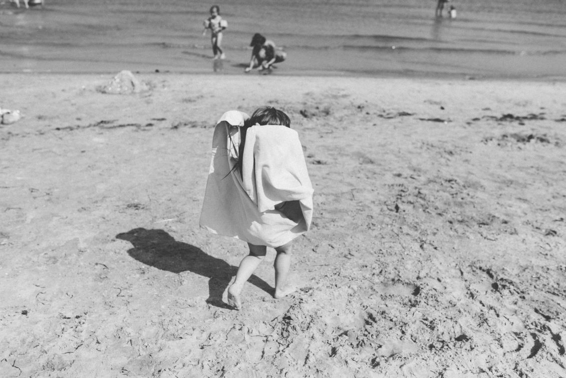 Lewko & Hana, fot. viabirdie-152