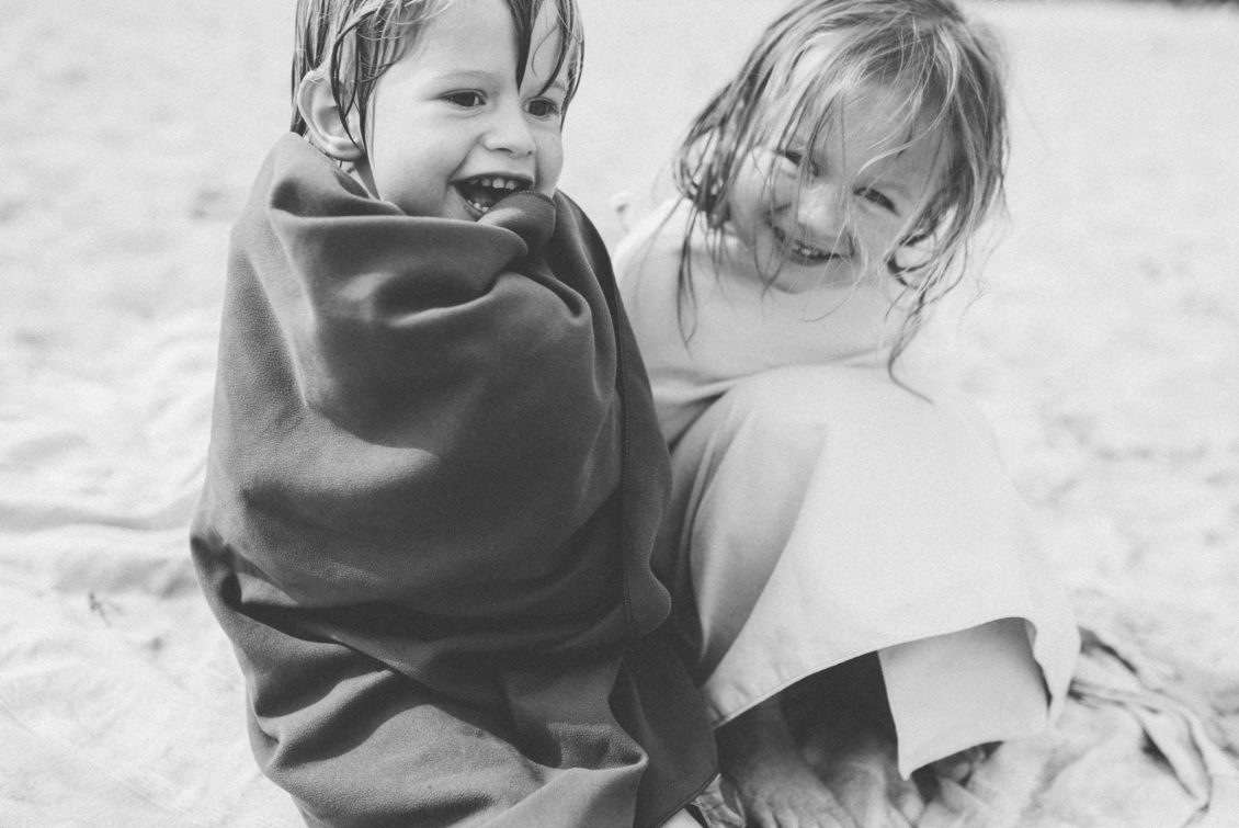 Lewko & Hana, fot. viabirdie-157