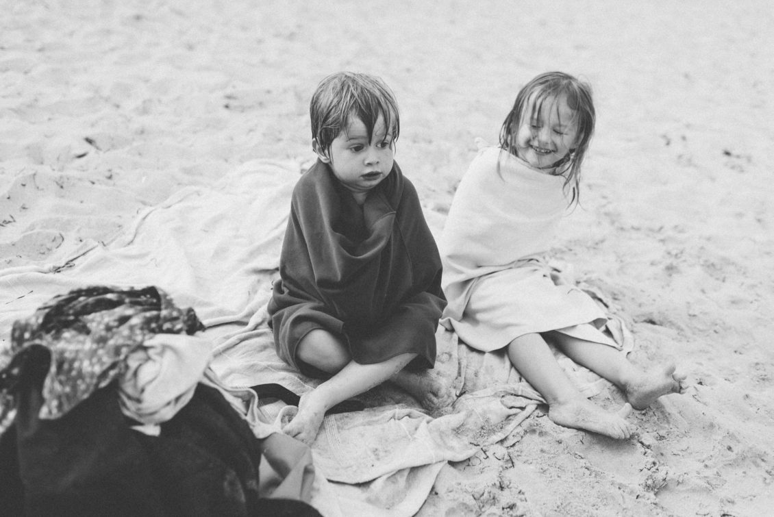 Lewko & Hana, fot. viabirdie-159