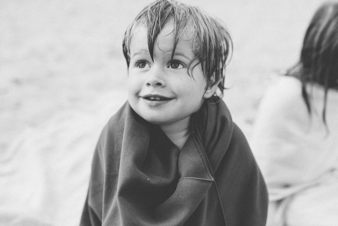 Lewko & Hana, fot. viabirdie-162