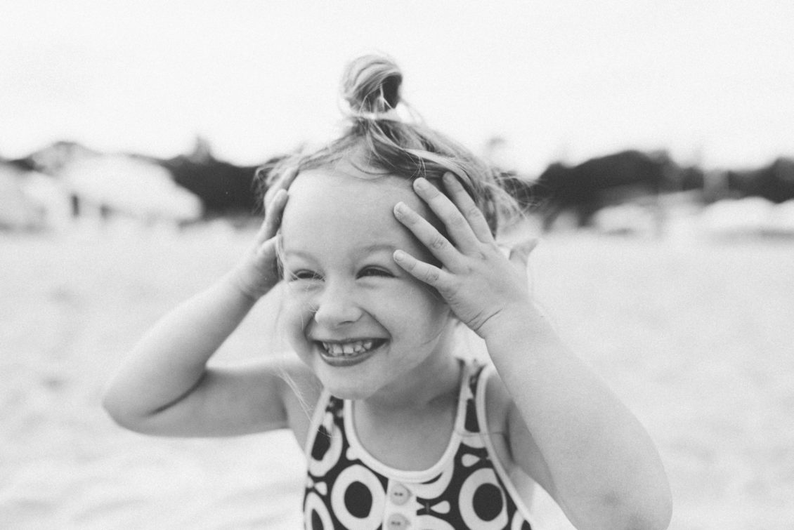 Lewko & Hana, fot. viabirdie-170