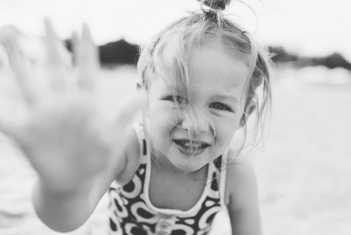 Lewko & Hana, fot. viabirdie-175