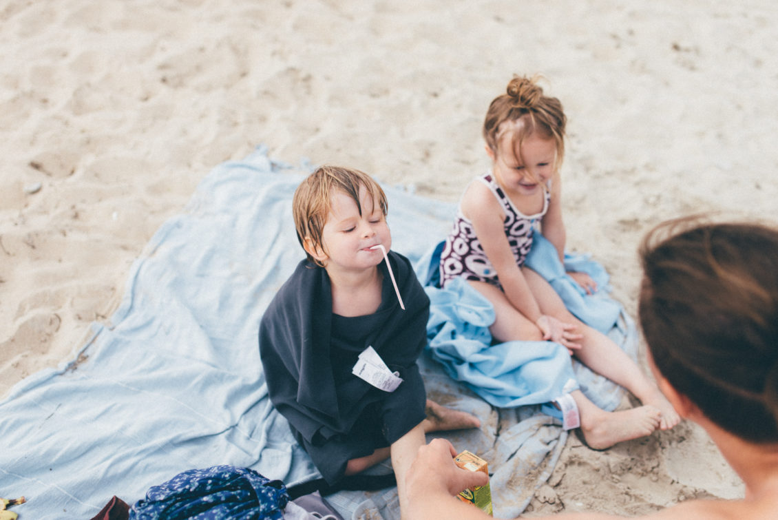 Lewko & Hana, fot. viabirdie-178