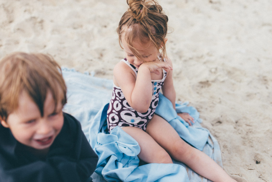 Lewko & Hana, fot. viabirdie-180