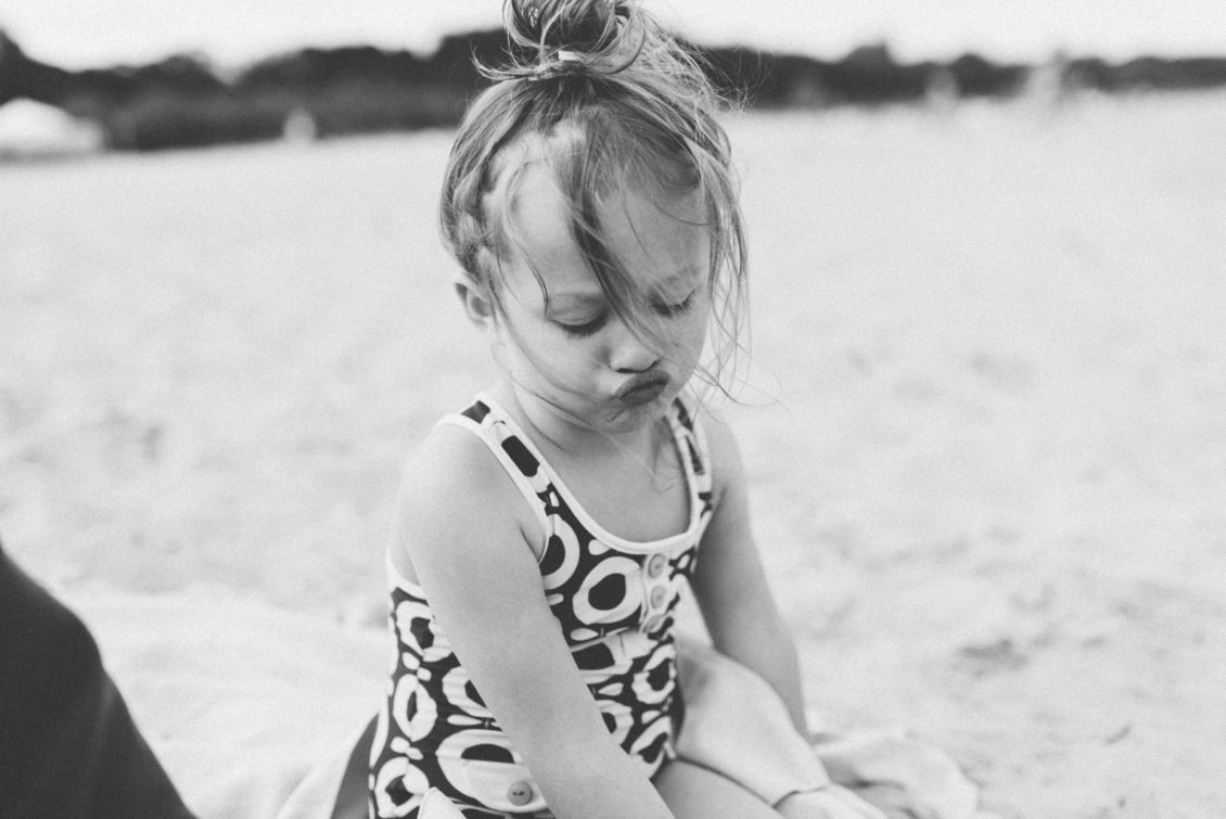 Lewko & Hana, fot. viabirdie-182