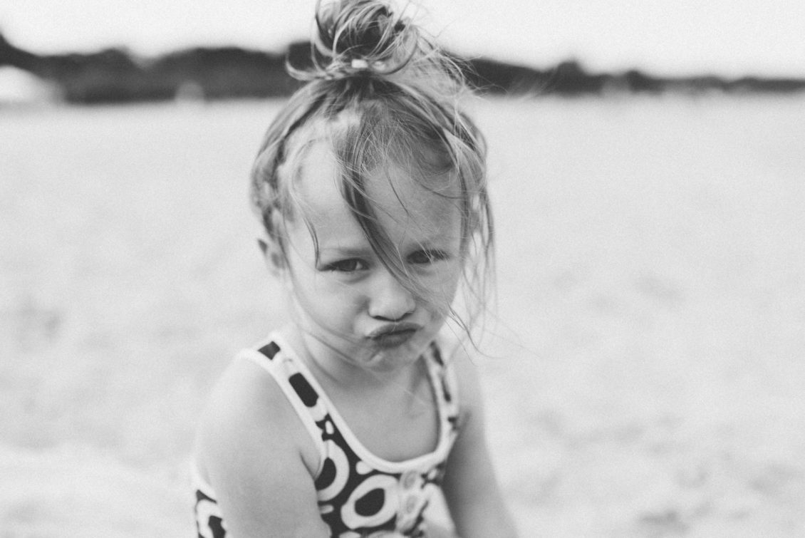 Lewko & Hana, fot. viabirdie-184