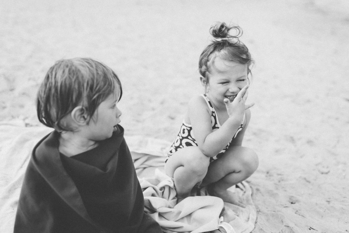 Lewko & Hana, fot. viabirdie-192