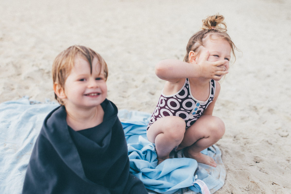 Lewko & Hana, fot. viabirdie-193