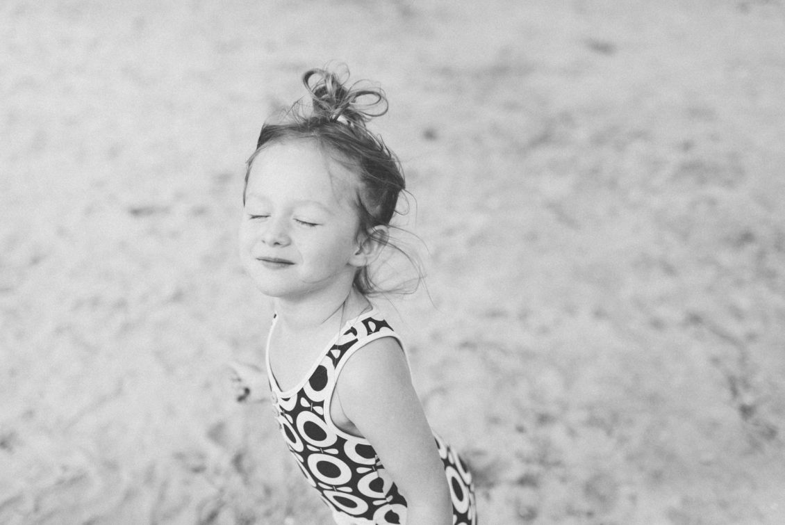 Lewko & Hana, fot. viabirdie-194