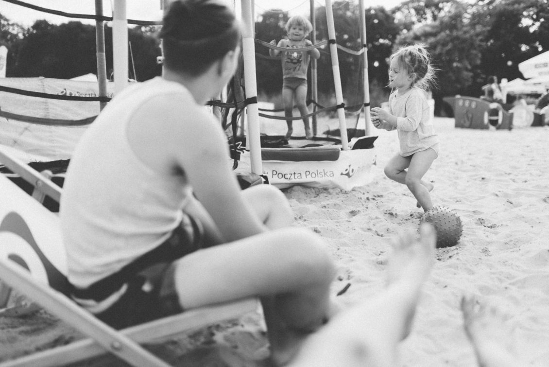 Lewko & Hana, fot. viabirdie-210