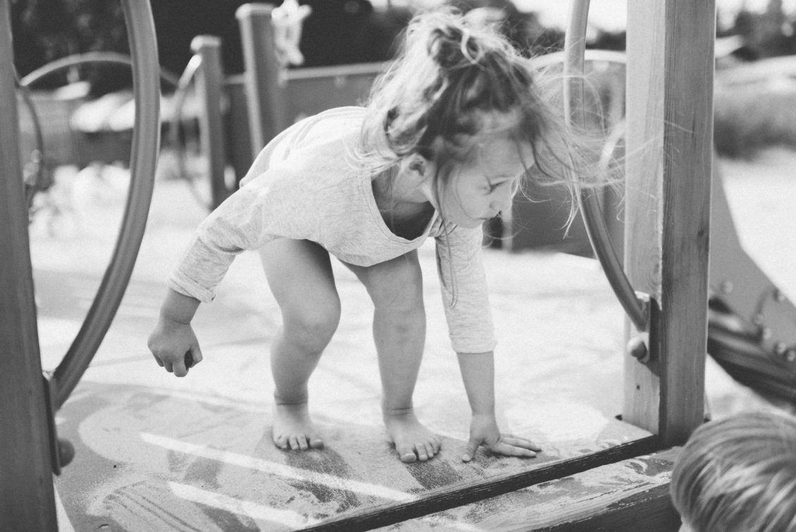 Lewko & Hana, fot. viabirdie-225