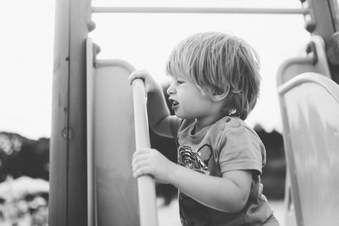 Lewko & Hana, fot. viabirdie-228