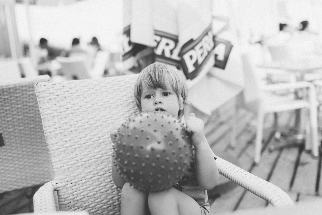 Lewko & Hana, fot. viabirdie-243