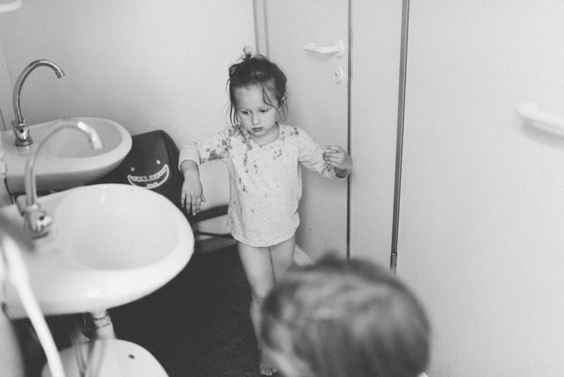 Lewko & Hana, fot. viabirdie-244