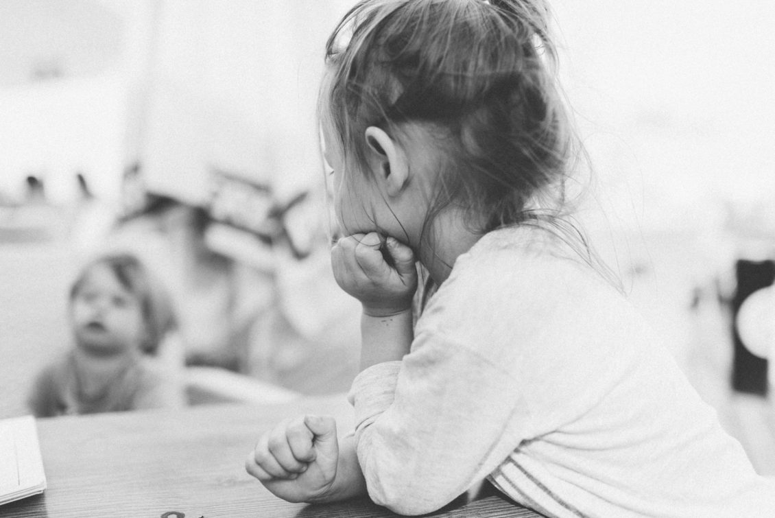 Lewko & Hana, fot. viabirdie-253