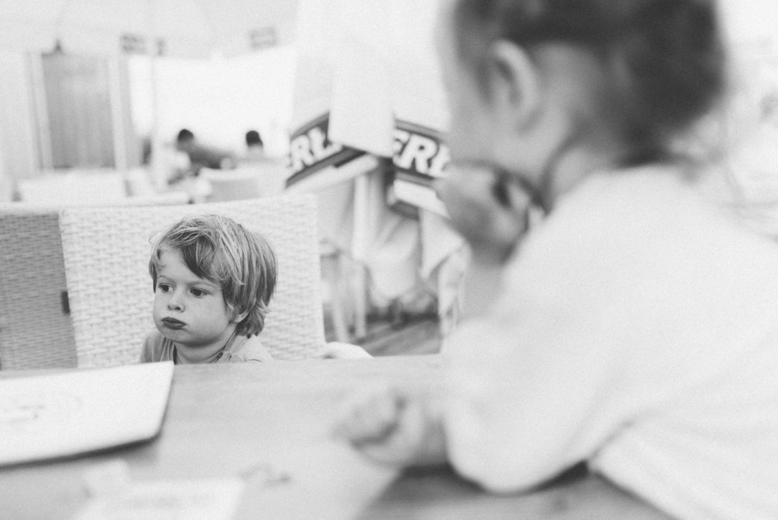 Lewko & Hana, fot. viabirdie-254