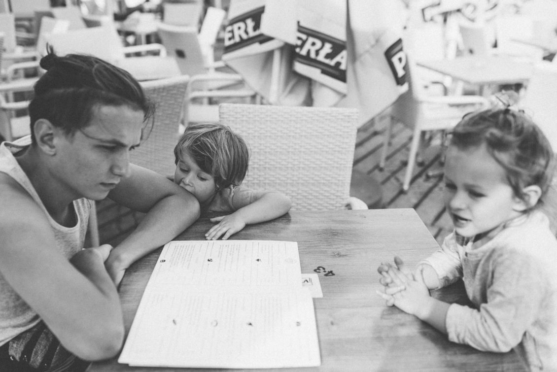 Lewko & Hana, fot. viabirdie-257