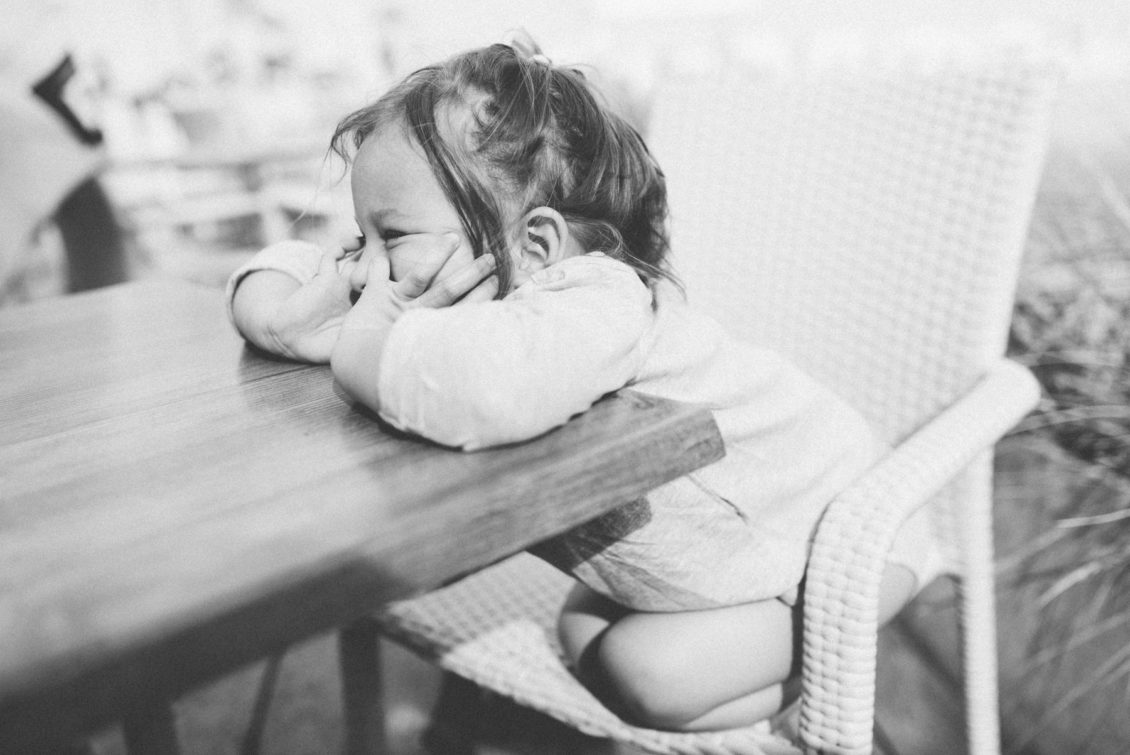 Lewko & Hana, fot. viabirdie-270