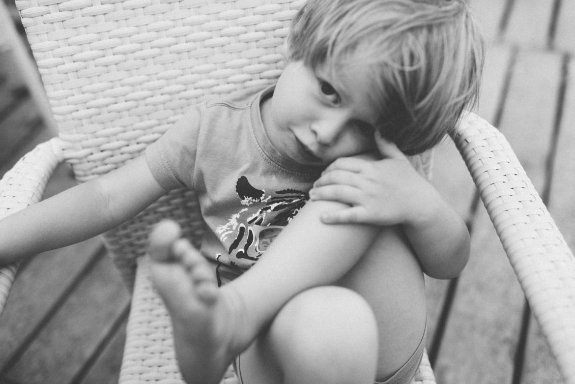 Lewko & Hana, fot. viabirdie-271