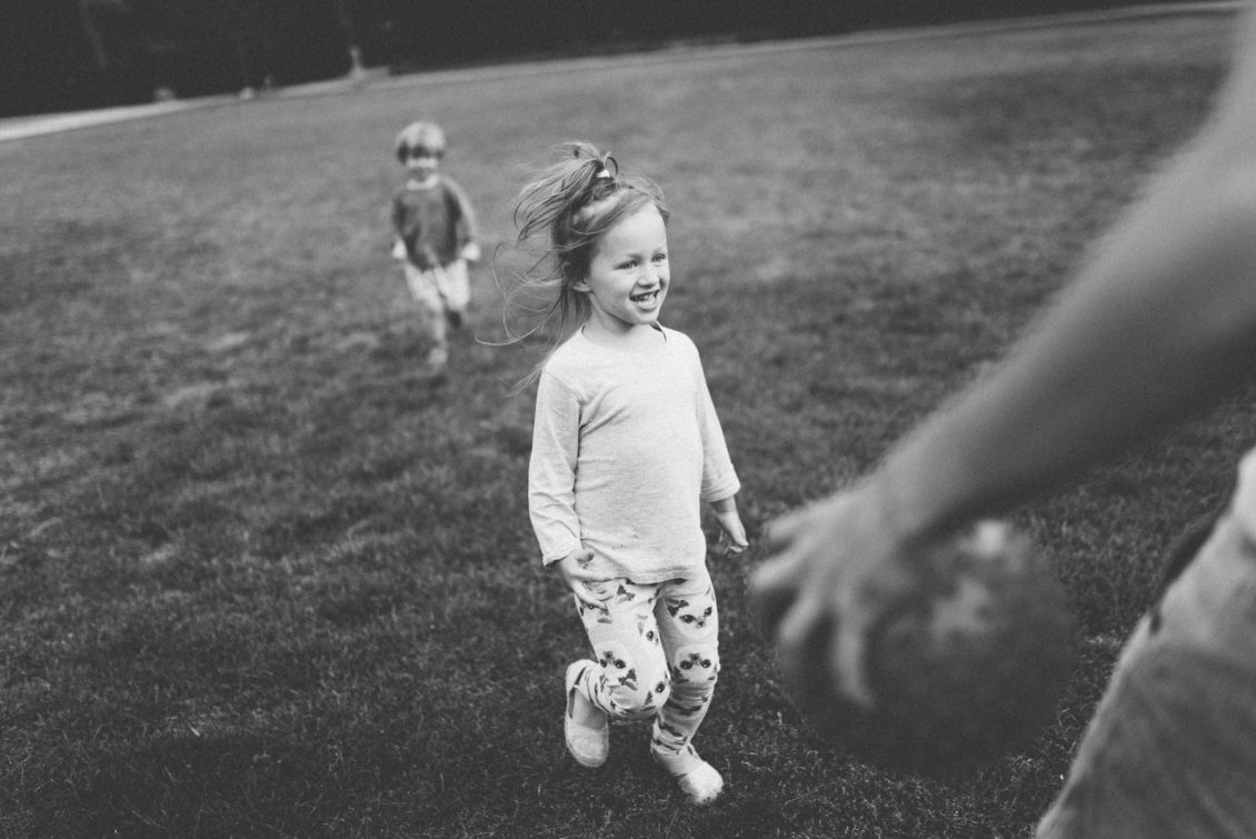 Lewko & Hana, fot. viabirdie-280