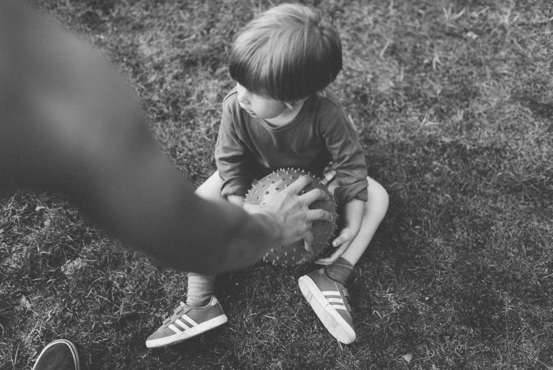 Lewko & Hana, fot. viabirdie-283