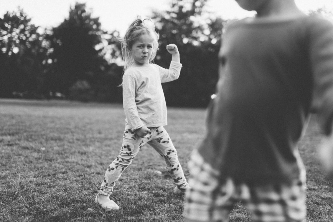 Lewko & Hana, fot. viabirdie-289