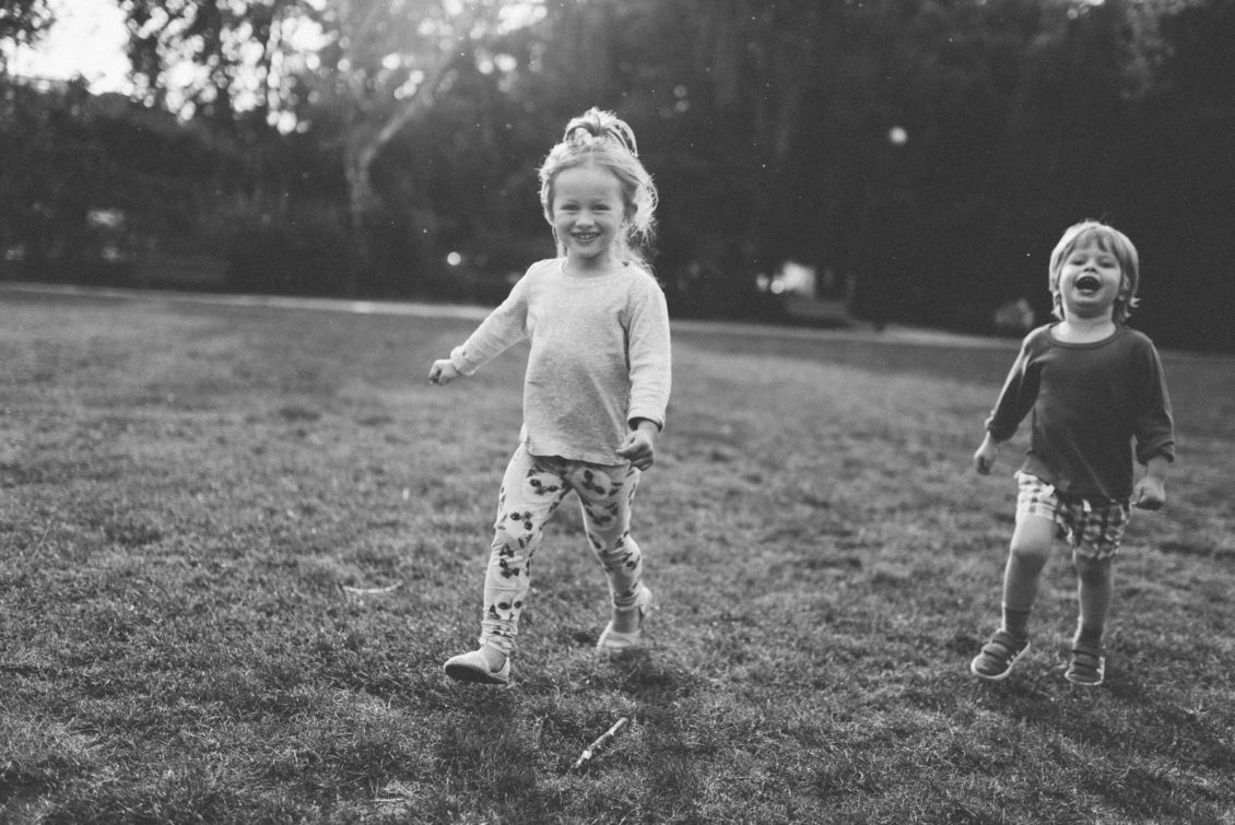 Lewko & Hana, fot. viabirdie-295