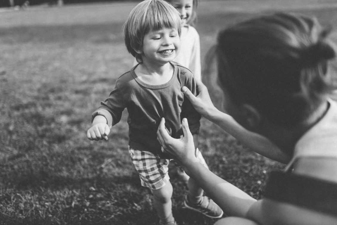 Lewko & Hana, fot. viabirdie-301