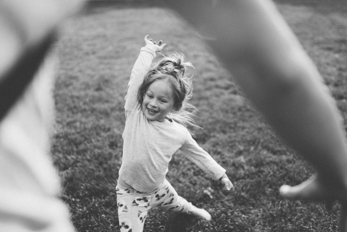 Lewko & Hana, fot. viabirdie-302