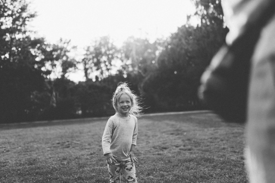 Lewko & Hana, fot. viabirdie-305