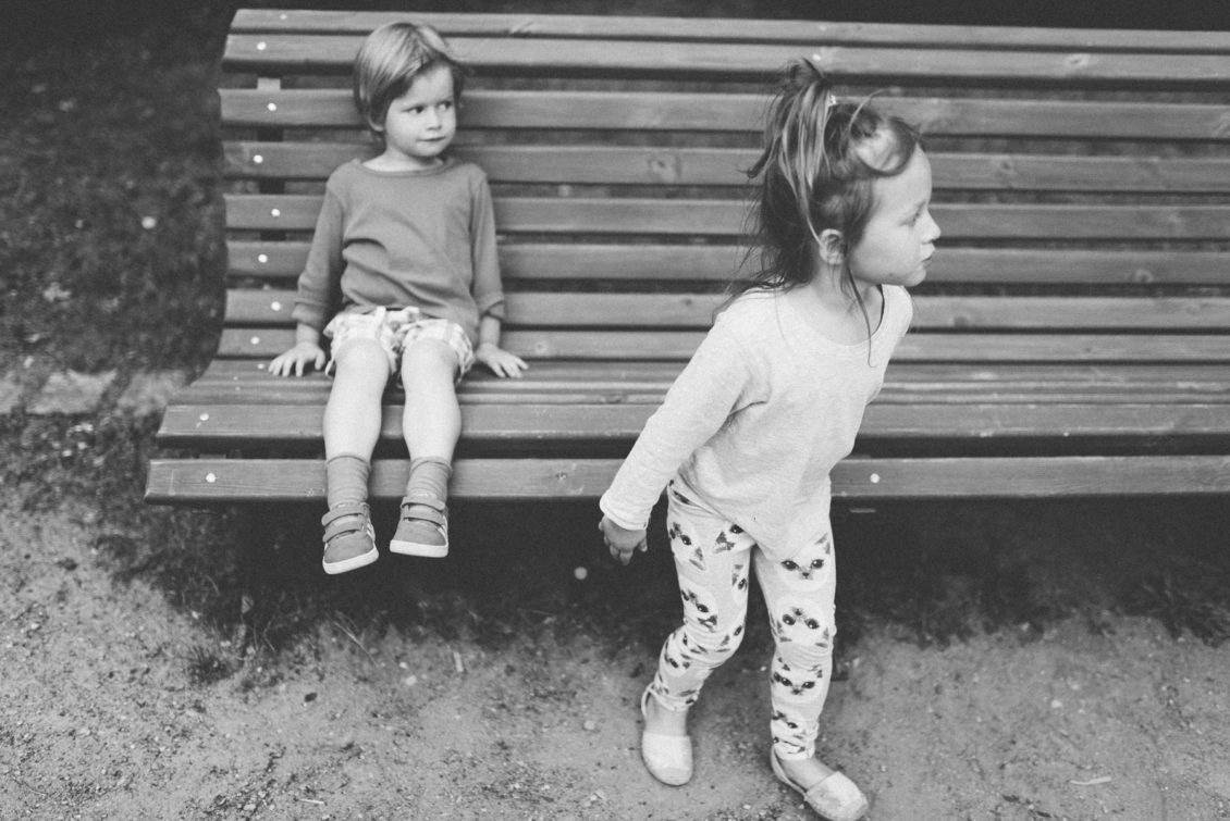 Lewko & Hana, fot. viabirdie-311