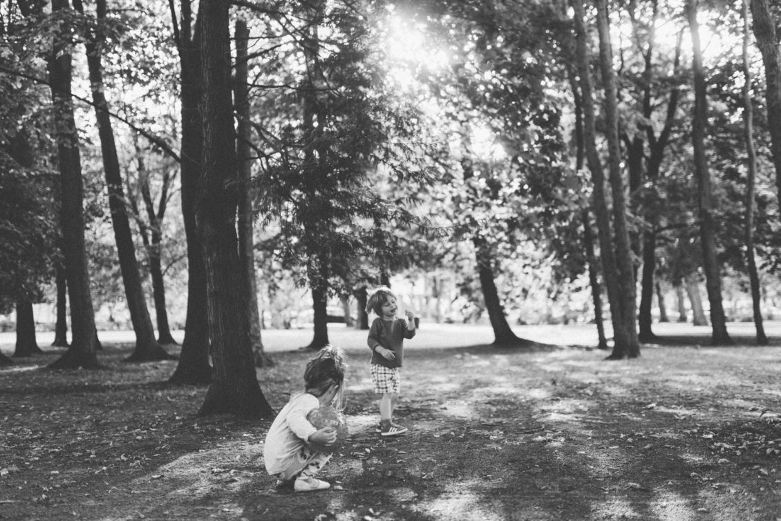 Lewko & Hana, fot. viabirdie-313