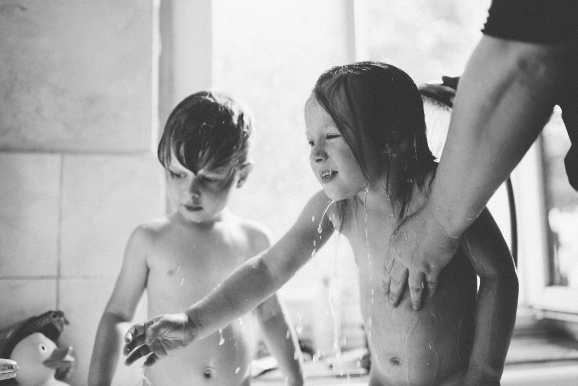 Lewko & Hana, fot. viabirdie-316