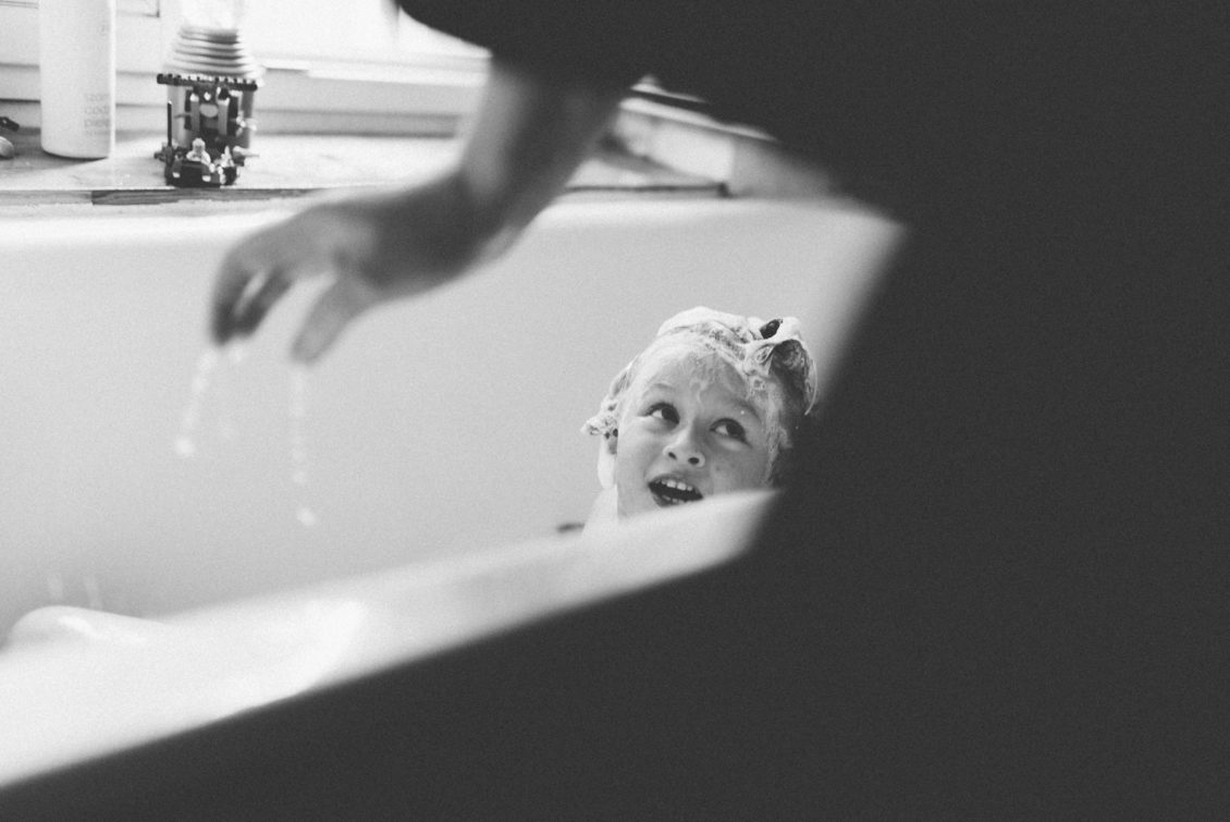 Lewko & Hana, fot. viabirdie-319