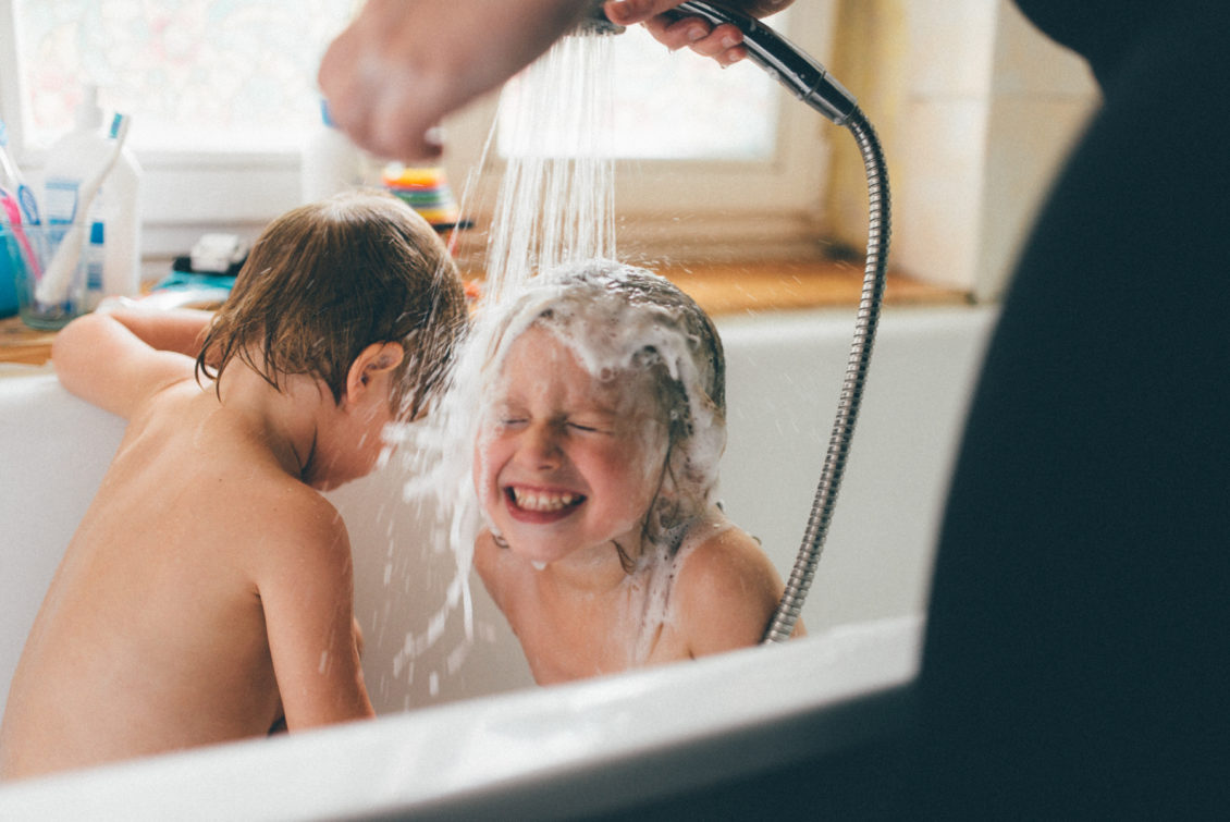 Lewko & Hana, fot. viabirdie-320