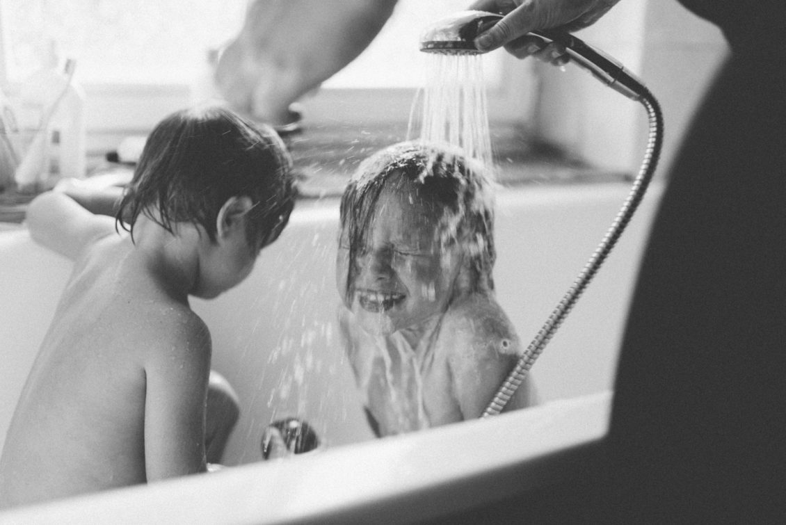 Lewko & Hana, fot. viabirdie-321