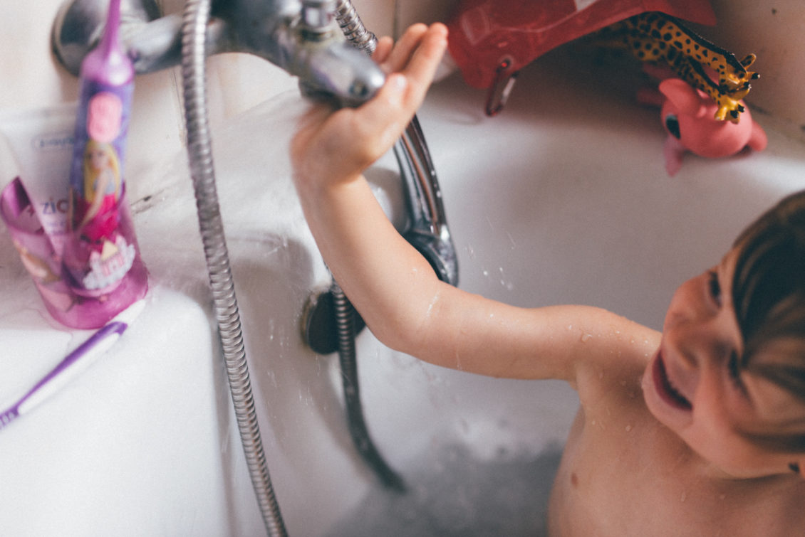 Lewko & Hana, fot. viabirdie-326