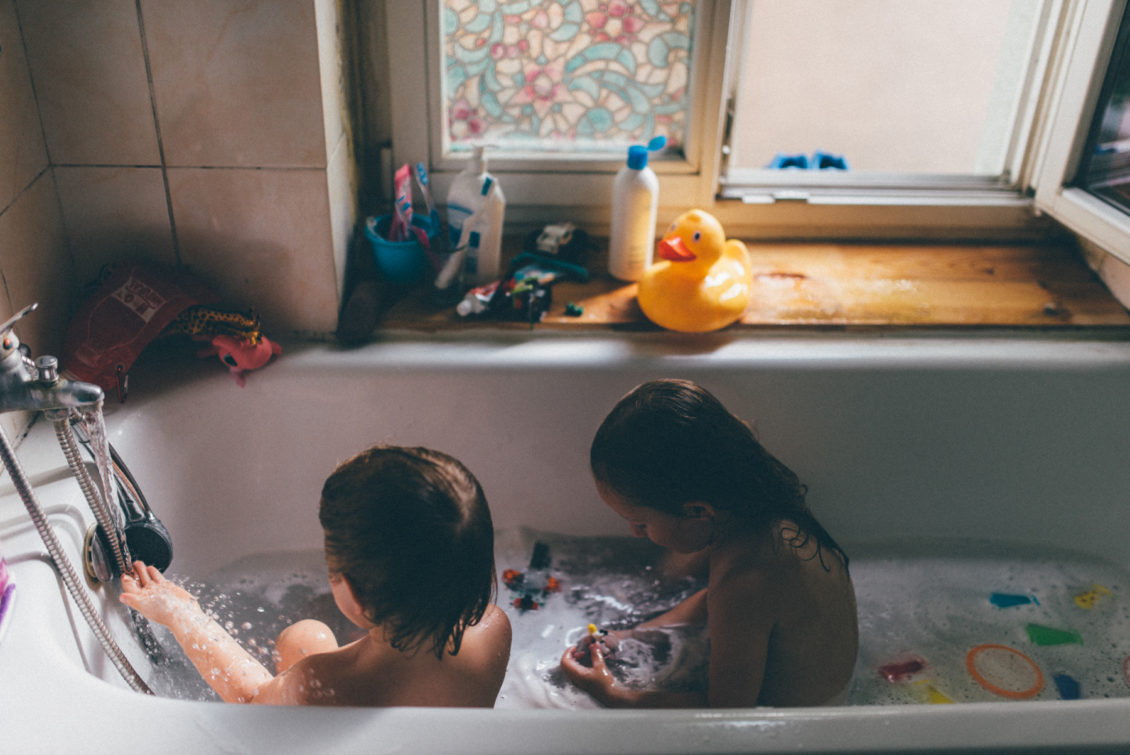 Lewko & Hana, fot. viabirdie-333