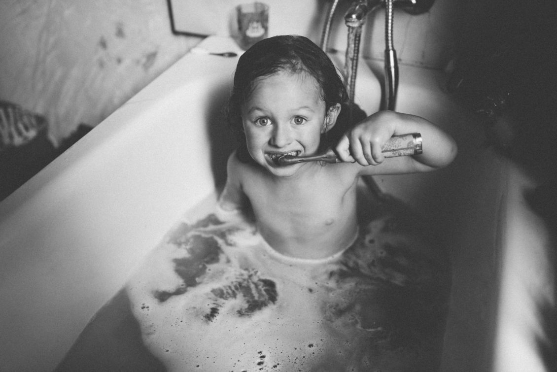 Lewko & Hana, fot. viabirdie-341