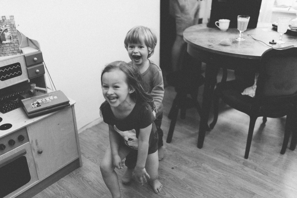 Lewko & Hana, fot. viabirdie-363