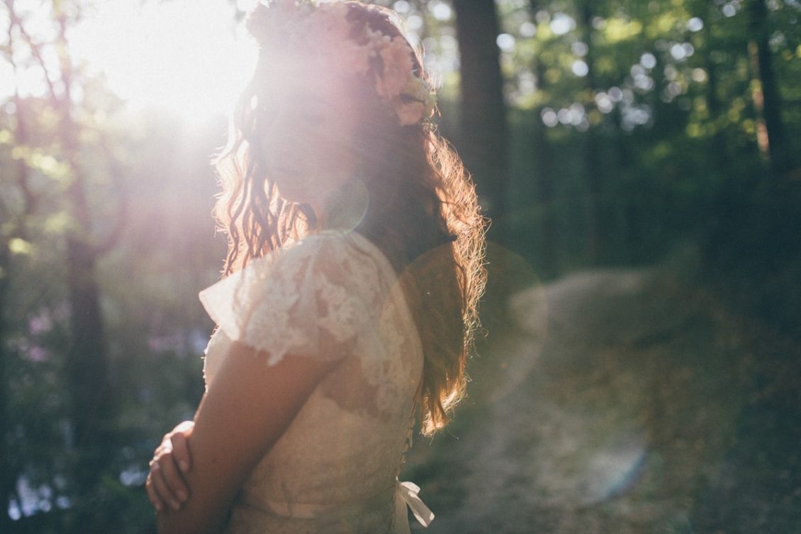 152 . A&Ł plener fot. viabirdie