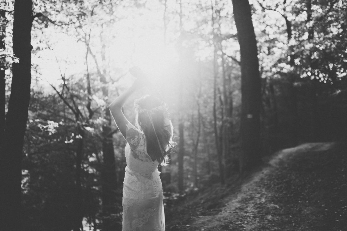 154 . A&Ł plener fot. viabirdie