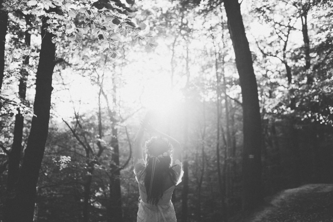 157 . A&Ł plener fot. viabirdie