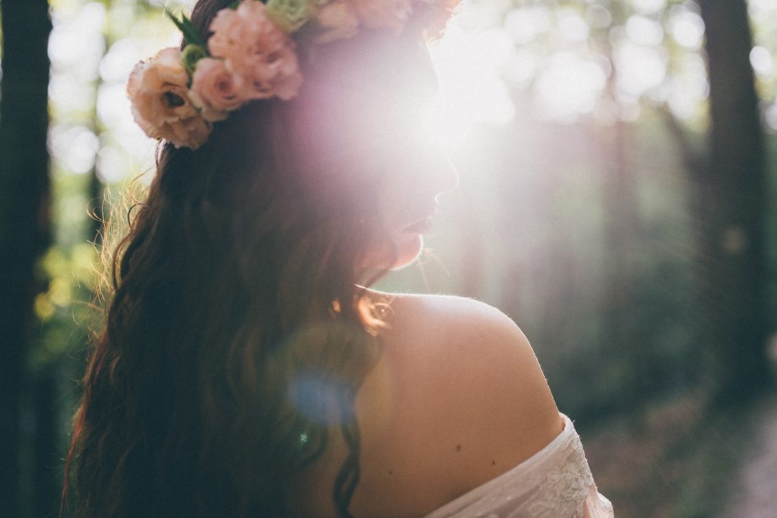 162 . A&Ł plener fot. viabirdie