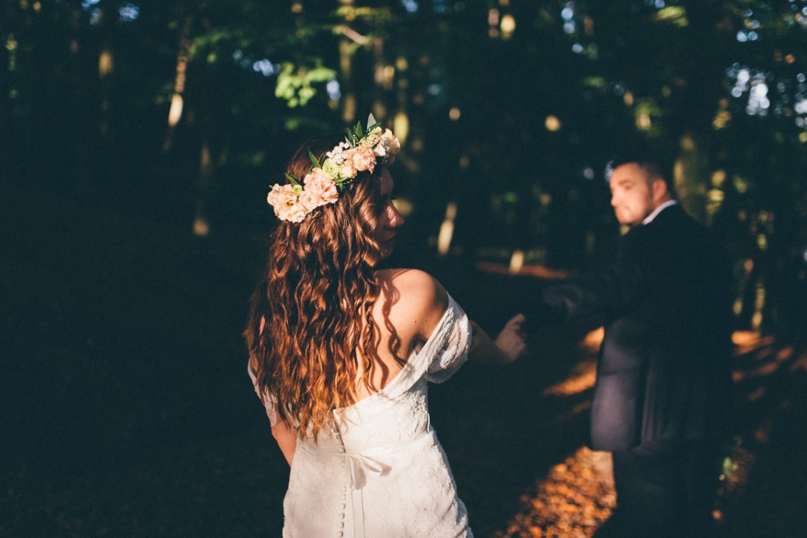 170 . A&Ł plener fot. viabirdie