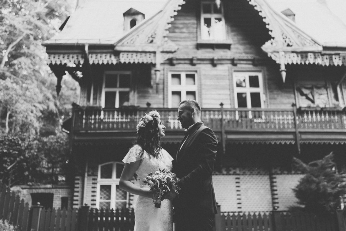 30-al-plener-fot-viabirdie